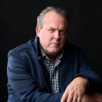 Lloyd Jeffries, Author (@lloydjeffries2) 's Twitter Profile