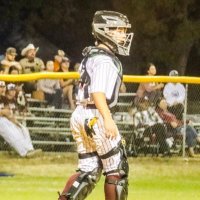 Tate Ledbetter (@ledbettertate) 's Twitter Profile