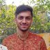 Mudit (@muditsagwaria1) Twitter profile photo Mudit (@muditsagwaria1) Twitter profile photo