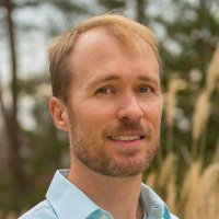 Matthew Rodell (@matthewrodell) 's Twitter Profile