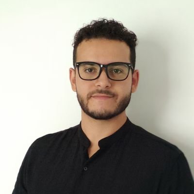 Currently working in the crypto industry 🎄
◇ Before, community mgmt @Binance 2022-2024
◇ Now, social media analyst @Exodus_io