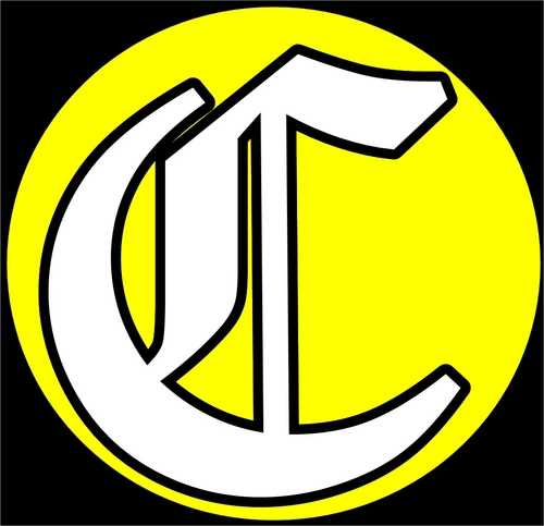 Site Criado Para Divulgar,Igrejas,Vigílias,Festividades,Cantores,e Tudo Que Envolva a Palavra de Deus.
Sempre Falando das Coisas Boas que Deus faz.