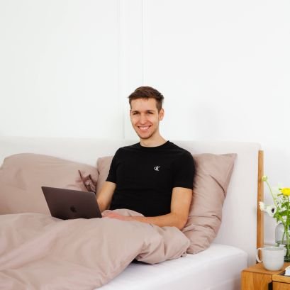 pjelinek's profile picture. 🇨🇿🇹🇼🇺🇦🇮🇱🇺🇸
🌏⛵🎵⛷️
E-commerce, FIT ČVUT.