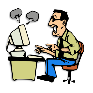 xn_lab's profile picture. Linux, Python, PHP, Web Dev, etc.

***Following/ReTweeting ≠ Endorsement***