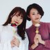 ぺんたす (@pentas1225) Twitter profile photo