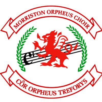 Morriston Orpheus