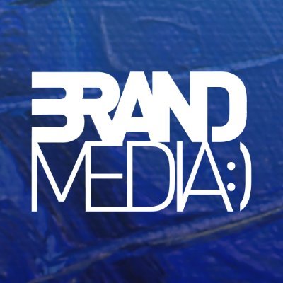 Agencia de #Marketing y #Publicidad. Relacionamos Marcas con Consumidores. Los mayores resultados con los presupuestos más optimizados.