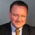 Mike Lyles (@mikelyles) Twitter profile photo Mike Lyles (@mikelyles) Twitter profile photo