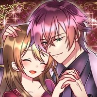 逆巻くろ (@dialoverkuros) 's Twitter Profile