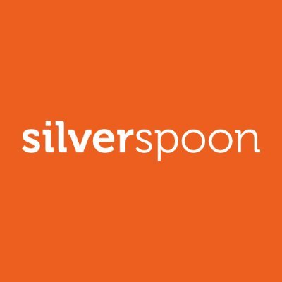 Silver Spoon creates real-time content with an end-to-end virtual
production platform built on Unreal Engine.