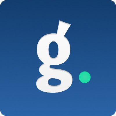 π gif your game by Medal.tv Profile
