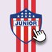 Tienda Junior FC (@TiendaJuniorFC) Twitter profile photo