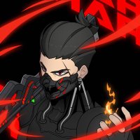 Albatross (@yifu27) 's Twitter Profile