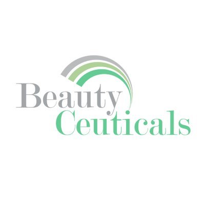 BeautyCeuticals LLC has been selling the widest range of cosmetic skin care products in the USA.