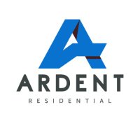 Ardent Residential(@ardentres) 's Twitter Profile Photo
