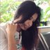 aswathy (@aswathi_vijaya) Twitter profile photo aswathy (@aswathi_vijaya) Twitter profile photo