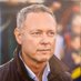 Alessandro Marino (@alemarino2011) Twitter profile photo Alessandro Marino (@alemarino2011) Twitter profile photo