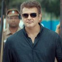 AK Ajith Kumar Yuva - @Yuvaraj76067160 - Twitter