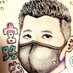 宮路 功大(化学科予備校講師) (@kodai52814135) Twitter profile photo 宮路 功大(化学科予備校講師) (@kodai52814135) Twitter profile photo