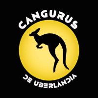 Cangurus de Uberlandia 🦘(@cangurusdeudi) 's Twitter Profile Photo