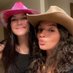 jasmine hauser (@jasminehauserr) Twitter profile photo jasmine hauser (@jasminehauserr) Twitter profile photo