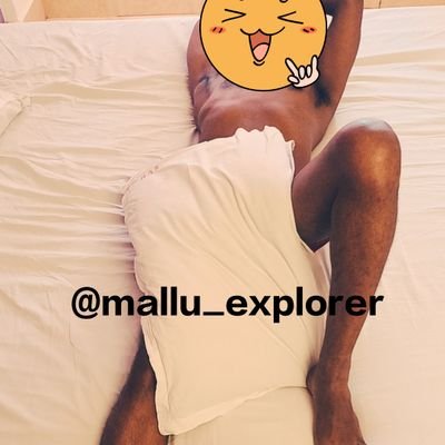 Mallu_Explorer