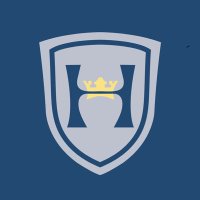 Old School Henstead (@oldschoolhstead) 's Twitter Profile Photo Old School Henstead (@oldschoolhstead) 's Twitter Profile Photo