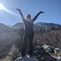 Mrs. Kowalski (@mrskowalskisci) 's Twitter Profile