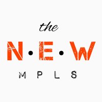 theNEWmpls (@thenewmpls) 's Twitter Profile Photo theNEWmpls (@thenewmpls) 's Twitter Profile Photo