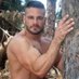Greg Miller (@fitness_mgs) Twitter profile photo Greg Miller (@fitness_mgs) Twitter profile photo