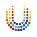 Universita.it (@universita_it) Twitter profile photo Universita.it (@universita_it) Twitter profile photo