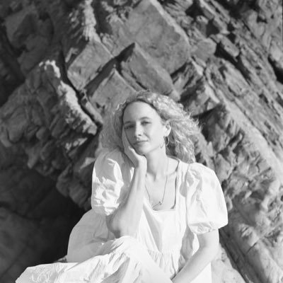 jennyplantmusic's profile picture. Music Maker and Singer