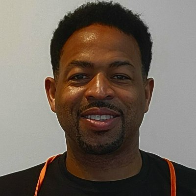 GenyardL's profile picture. Hi, I am a Talent Acquisition for The Home Depot. I am looking for qualified applicant who has a willing to grow and develop experience with the company.