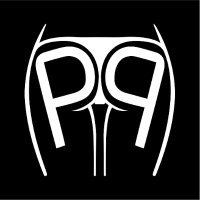Pompás Popsik és Formák (@pompaspopsik) 's Twitter Profile Photo Pompás Popsik és Formák (@pompaspopsik) 's Twitter Profile Photo