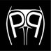 Pompás Popsik és Formák (@pompaspopsik) Twitter profile photo Pompás Popsik és Formák (@pompaspopsik) Twitter profile photo