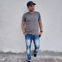 Mahesh Kumar (@mkhld007) 's Twitter Profile