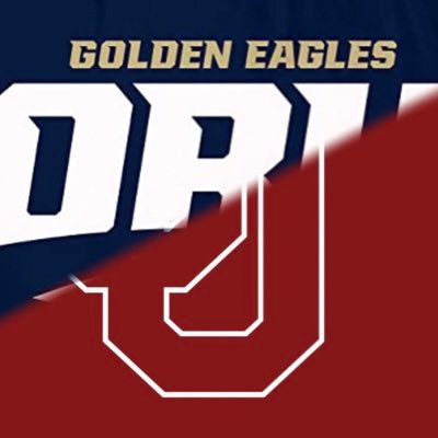 Major college baseball fan. Co-host of the New Rope Twitter Space and The Oklahoma Baseball Experience Podcast covering all things OU and ORU Baseball.