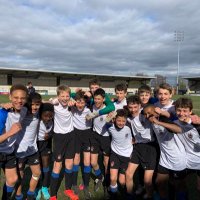 Dulwichcollegesport (@dulwichsport) Twitter profile photo