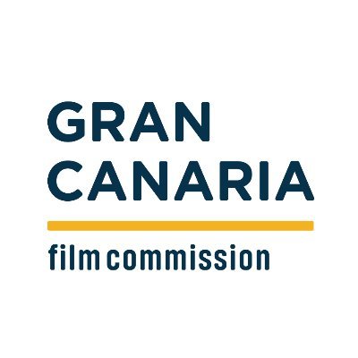 Gran Canaria Film Commission 🎬