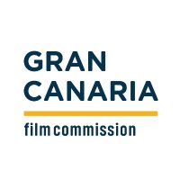 Gran Canaria Film Commission 🎬 (@grancanariafilm) 's Twitter Profile