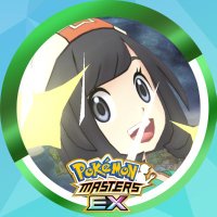 SMD@ポケマス垢 (@smd_pokemas) Twitter profile photo