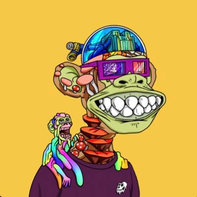 Derekさんのプロフィール画像