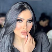 المى دلير (@lmaa92a) Twitter profile photo