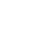 frikicachondo's profile image