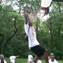 craig epps - @craig_epps - Twitter