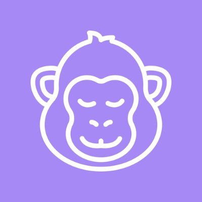 CopyMonkeyAI Profile Picture