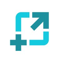 WellPrept (@wellprept) 's Twitter Profile