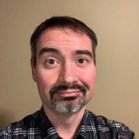 Scott Estes (@scottmestes) 's Twitter Profile