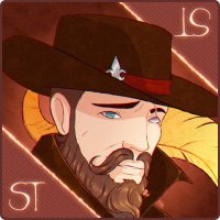 Ship Talk (@sot_shiptalk) 's Twitter Profile
