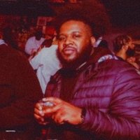 Mike Black (@mikefloc11) 's Twitter Profile